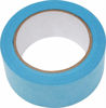 Picture of AXUS RAZOR LOW TACK MASKING TAPE 48MMX40