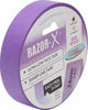 Picture of AXUS RAZOR X- ULTRA LOW MASKING TAPE 24MMX50