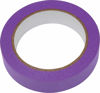 Picture of AXUS RAZOR X- ULTRA LOW MASKING TAPE 24MMX50