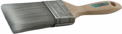 Picture of AXUS S FINISH BRUSH 2 INCH