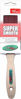 Picture of AXUS SUPER SMOOTH BRUSH 2 INCH