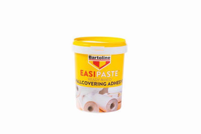 Picture of BARTOLINE EASIPASTE 1KG