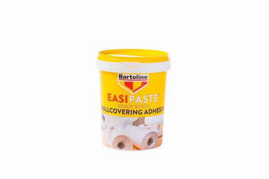 Picture of BARTOLINE EASIPASTE 1KG