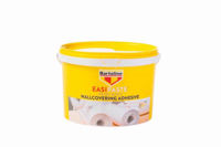 Picture of BARTOLINE EASIPASTE 2.5 KG