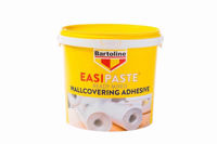 Picture of BARTOLINE EASIPASTE 5KG