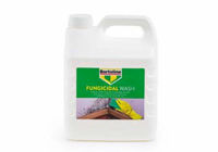 Picture of BARTOLINE FUNGICIDAL WASH 4 LITRE