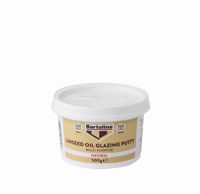 Picture of BARTOLINE PUTTY NATURAL 0.5KG