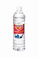 Picture of BARTOLINE WHITE SPIRIT 750ML