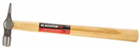 Picture of BLACKSPUR 14MM CROSS PEIN HAMMER