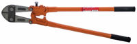 Picture of BLACKSPUR 24 INCH BOLT CUTTER