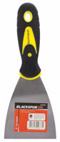 Picture of BLACKSPUR 3 INCH SCRAPER