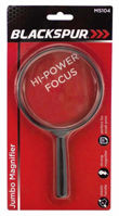 Picture of BLACKSPUR JUMBO MAGNIFYER