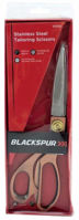 Picture of BLACKSPUR S/S TAILORS SCISSORS