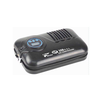Picture of PRO USER DIGITAL AIR COMPERSSOR