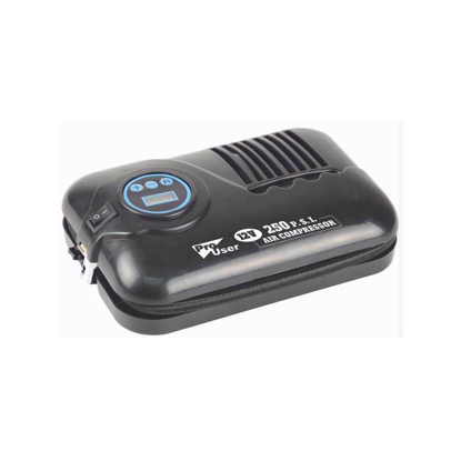 Picture of PRO USER DIGITAL AIR COMPERSSOR