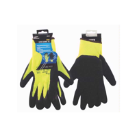 Picture of PRO USER FOM LATEK GLOVE XL DDD