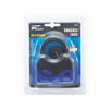 Picture of PRO USER SHACKLE PADLOCK 80 X 150