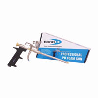 Picture of BOND IT PROFESSIONAL PU FOAM GUN