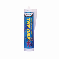 Picture of BOND IT UNIVERSAL SILICONE PREMIUM(THE ONE)