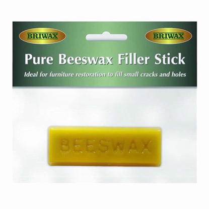Picture of BRIWAX PURE BEESWAX FILLER STICK