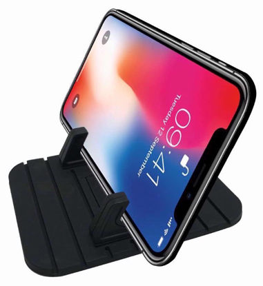 Picture of BROOKSTONE DEVICE HOLDER