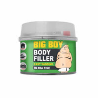 Picture of SILVERHOOK BIG BOY FILLER FINE 250ML