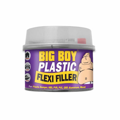 Picture of SILVERHOOK BIG BOY FILLER FLEXIABLE 250ML