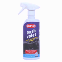 Picture of TETROSYL CARPLAN DASH VALET