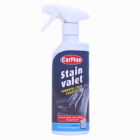 Picture of TETROSYL CARPLAN STAIN VALET