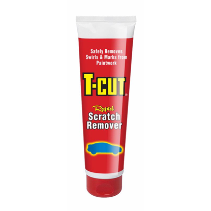 Picture of T-CUT SCRATCH REMOVER