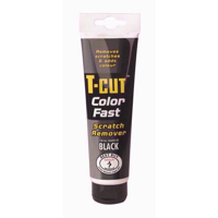 Picture of T-CUT SCRATCH REMOVER BLACK