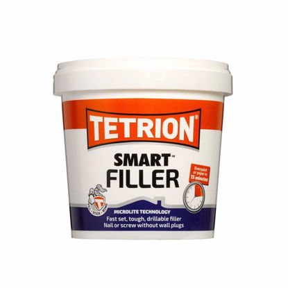 Picture of TETRION SMART FILLER POT 1L