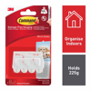 Picture of COMMAND MICRO HOOKS(17066UKN)