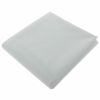 Picture of CORAL DOUBLE GUARD DUST SHEET 8X10.5