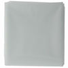 Picture of CORAL DOUBLE GUARD DUST SHEET 8X10.5