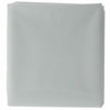 Picture of CORAL DOUBLE GUARD DUST SHEET 8X10.5