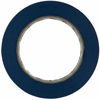 Picture of CORAL EASY BLUE MASKING TAPE 50MX24MM