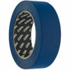 Picture of CORAL EASY BLUE MASKING TAPE 50MX36MM