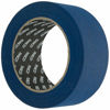 Picture of CORAL EASY BLUE MASKING TAPE 50MX48MM