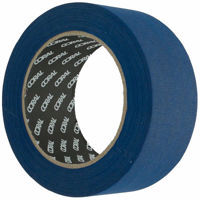 Picture of CORAL EASY BLUE MASKING TAPE 50MX48MM