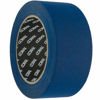 Picture of CORAL EASY BLUE MASKING TAPE 50MX48MM