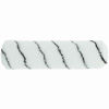 Picture of CORAL EASY COATER 9 INCH ROLLER