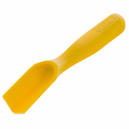 Picture of CORAL ESSENTIALS SEALANT TOOL