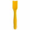 Picture of CORAL ESSENTIALS SEALANT TOOL