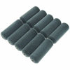 Picture of CORAL FLOCK COATER 4 INCH ROLLER COVER 10PC