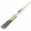 Picture of CORAL PRECISION ANGLED BRUSH 0.75 INCH
