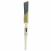 Picture of CORAL PRECISION ANGLED BRUSH 0.75 INCH