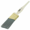 Picture of CORAL PRECISION ANGLED BRUSH 1.5 INCH