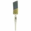 Picture of CORAL PRECISION ANGLED BRUSH 1.5 INCH