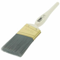 Picture of CORAL PRECISION ANGLED BRUSH 2 INCH